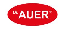 DR. AUER