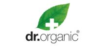 DR. ORGANIC (2)
