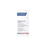 DUCRAY Kelual DS Intensive tretman šampon protiv prhuti 100 ml (2)