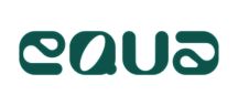 EQUA