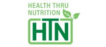 HEALTH THRU NUTRITION