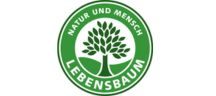 LEBENSBAUM