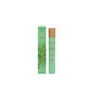 Lerbolario Albero di Giada parfem 15 ml