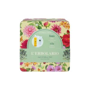 Lerbolario Assenzio promo paket