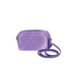 Lerbolario Bella di Notte Evening promo paket (1)