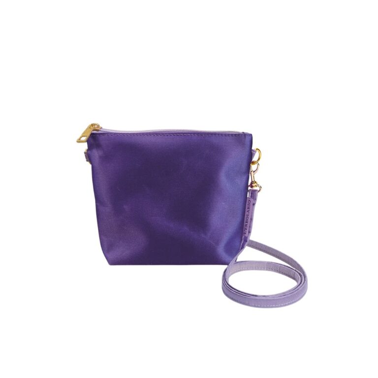 Lerbolario Bella di Notte Small Wonders Beauty Pochette (1)