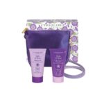 Lerbolario Bella di Notte Small Wonders Beauty Pochette