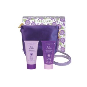 Lerbolario Bella di Notte mali promo paket