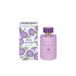 Lerbolario Bella di Notte parfem 100 ml