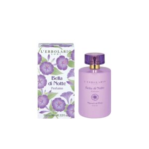 Lerbolario Bella di Notte parfem 100 ml