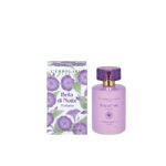 Lerbolario Bella di Notte parfem 50 ml