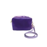 Lerbolario Bella di Notte veliki promo paket (1)