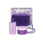 Lerbolario Bella di Notte veliki promo paket