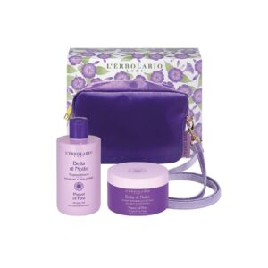 Lerbolario Bella di Notte veliki promo paket