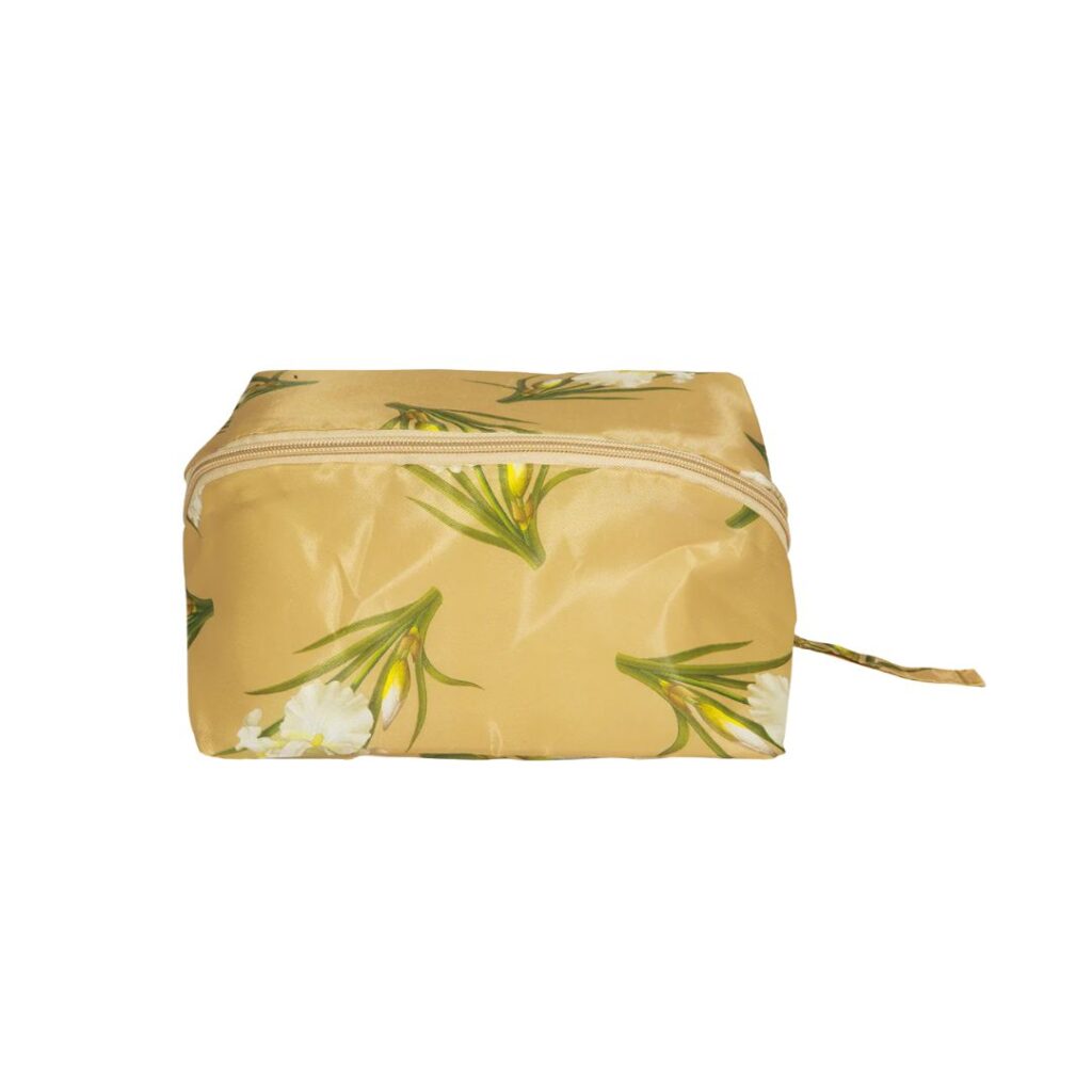 Lerbolario Iris Bianco promo paket (1)