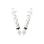 MEDIBLINK Nosni tuš M418 (2)