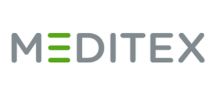 MEDITEX