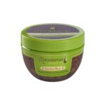 Macadamia Deep Repair maska za dubinsku obnovu kose