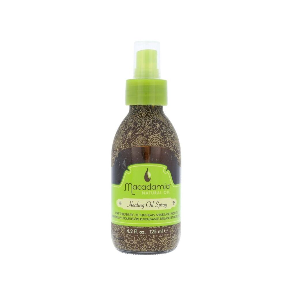Macadamia Healing Oil Sprej 125ml
