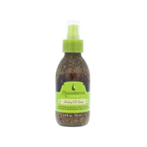 Macadamia Healing Oil Sprej 125ml