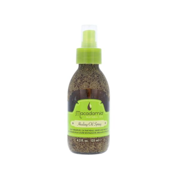 Macadamia Healing Oil Sprej 125ml