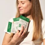 NOVEXPERT Snažna kosa 42 kapsule (2)