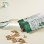 NOVEXPERT Snažna kosa 42 kapsule (3)