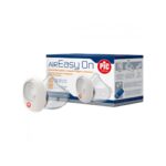 PiC Prijenosni inhalator AirEasy ON