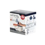 PiC Kompresorski inhalator AirFamily Evolution
