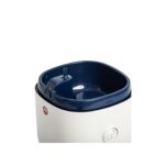 PiC Kompresorski inhalator AirFamily Evolution