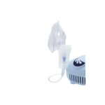 PiC Inhalator kompresijski Kappy (3)