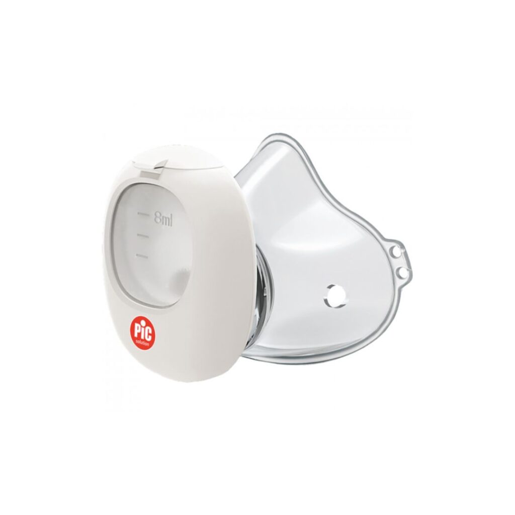 PiC Inhalator prijenosni AirEasy ON (3)