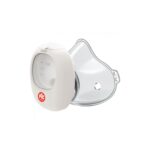 PiC Inhalator prijenosni AirEasy ON (3)