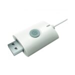 PiC Prijenosni inhalator AirEasy ON (2)