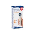 PiC Termometar beskontaktni ThermoEasy Plus
