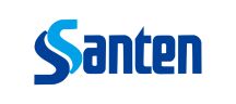 SANTEN