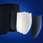 TENA Men zaštitne bokserice 1 komad (4)