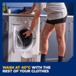 TENA Men zaštitne bokserice 1 komad (5)