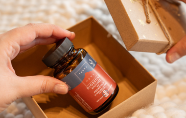 Terranova probavni esnzimi s probioticima blog