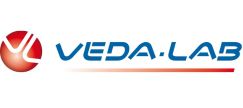 VEDALAB
