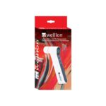 Wellion Infracrveni toplomjer za čelo i uho