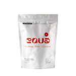 equa RECHARGE TONIC + CREATINE 20 vrećica