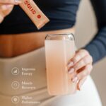 equa RECHARGE TONIC + CREATINE 20 vrećica (2)