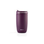 equa TERMO ŠALICA 300 ML MULBERRY