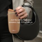 equa TERMO ŠALICA 300 ML TOFFEE (2)