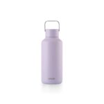 equa TIMELESS BOCA 600 ML LAVENDER