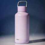 equa TIMELESS BOCA 600 ML LAVENDER (2)