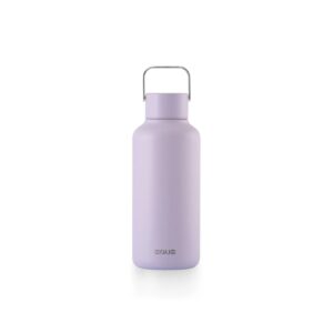 equa TIMELESS BOCA 600 ML LAVENDER