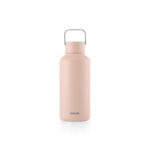 equa TIMELESS BOCA 600 ML ROSE