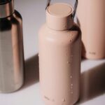 equa TIMELESS BOCA 600 ML ROSE (2)